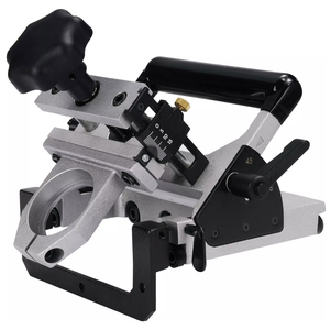 Best Selling 4" 100 mm Wet <b>Polishing</b> Edge Auxiliary for Grinding Chamfering - Product Image 2