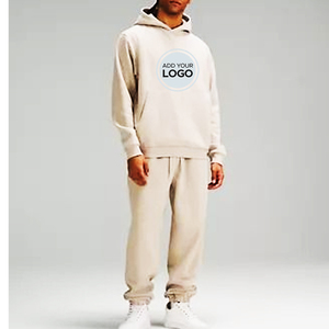 Wholesale Custom Logo Acid Wash Flared Tracksuits for Street Wear <b>Track</b> suits - Product Image 1