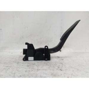 PEDALE ACCELERATORE OPEL Antara Serie 0707060194B (06>15) - Product Image 2