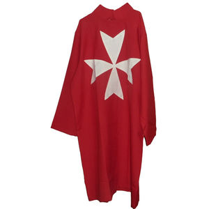 Masonic Knights Templar Alms Bag - Product Image 4