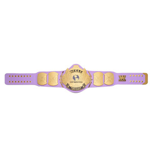 Diseño de tendencia Oem Diseño personalizado Cinturón de campeonato personalizado de peso pesado Cinturones DE LUCHA personalizados Ganador Cinturones de campeonato de boxeo - Product Image 6