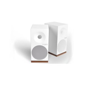 Spectrum X5 100W White 10623 for 5.0 Speakers-3" Horn Memory Card Support Studio Monitor Application - Product Image 2