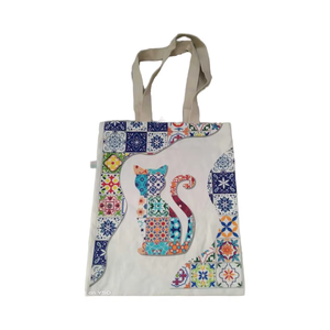 Sacs de sport pour adultes personnalisés, promotion de cadeaux, réutilisables, écologiques, en coton, logo personnalisé imprimé, collection verte à cordon - Product Image 1