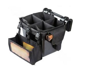 Horse Bucket Organizer <b>Mini</b> Tactical Lightweight Water Resistant Foldable Gear <b>Bags</b> - Product Image 6