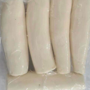 Export Grade Frozen <b>Cassava</b> \ Organic, <b>Fresh</b> Frozen, and Ideal for Restaurants, Retail & OEM Supply - Product Image 6