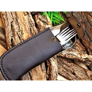 Couteaux de banquet médiévaux de style historique personnalisables en DIY, haute durabilité, manche en acier au carbone, lame dentelée, garantie de 3 ans - Product Image 2