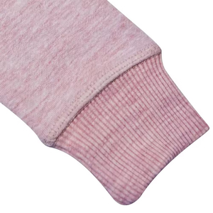 Custom Own logo <b>Men</b> High Quality Fleece <b>Pullover</b> <b>Men</b> Zipper Hoodie Solid Color Premium Quality Hoodie - Product Image 3