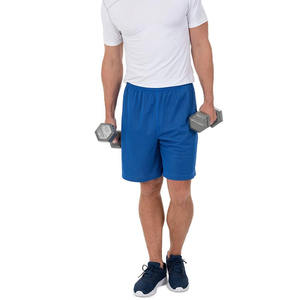 Nouveaux shorts de sport décontractés pour garçons 6XL, collection 2026, best-seller, avec logo professionnel imprimé, design unique, qualité supérieure, fabriqués par le producteur. - Product Image 3