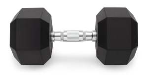 <b>Dumbbells</b> - Product Image 2