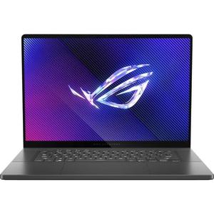 Nouvel ordinateur portable de jeu spécial Zephyrus G16 I9-13900h Rtx4060 2.5k 240hz 16 pouces à taux de rafraîchissement élevé - Product Image 1