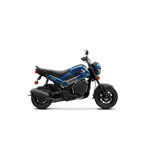 Honda NAVI 2024 - Product Image 6