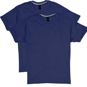 Pareja Heather Grey Camisetas de cuello redondo Bella Canvas Tri-Blend Diseño de camiseta impresa con método de impresión digital - Product Image 6