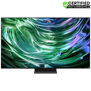 ชุดทีวีสมาร์ท 4K ขนาด 65 นิ้ว พร้อมชุดป้องกัน ชุดซ่อมอุปกรณ์อิเล็กทรอนิกส์ อะไหล่ทดแทนแบบรีโนเวท - Product Image 5