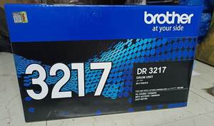 Tambour DR-3217 - Product Image 1