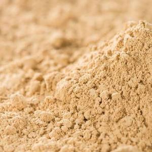 Polvo de Algarroba Orgánico a Granel, Polvo de Algarroba Peruana Pura, Sustituto Natural del Cacao, Proveedor exportado por Agrilatin - Product Image 2
