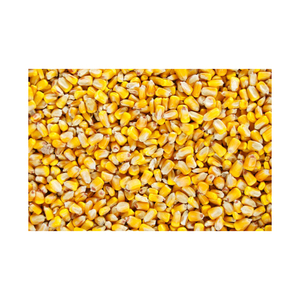 60% repas de gluten de maïs pour l'alimentation/repas de gluten de maïs jaune séché de poulet d'animal - Product Image 3