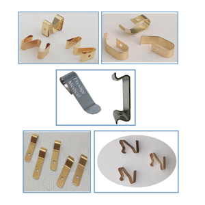 Máy đo pembengkok kawat datar - Product Image 3