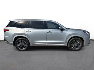 Meilleures ventes 2024 Lesux TX 350 Luxe AWD TRANSMISSION AUTOMATIQUE SIÈGES EN CUIR - Product Image 5