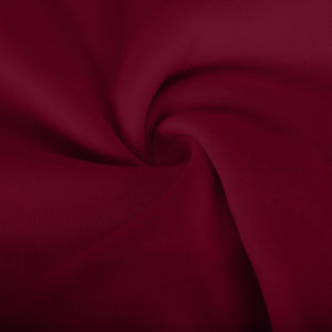 2025 Conjunto de sudadera y pantalones cortos de 2 piezas de punto informal de Invierno para mujer, chándal de gran tamaño - Product Image 3