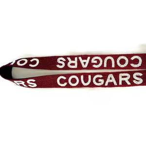 Correas de Bolso para Mujer y Niña, Hechas a Mano, con Cuentas, Bordadas, con Forro de Algodón, de Moda, Calidad de Exportación 100%, Personalizadas MD - Product Image 4