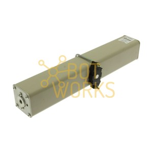 สำหรับผลิตภัณฑ์ฟิวส์และที่ใส่ฟิวส์ Eaton 170M5904 รุ่นใหม่ - Product Image 1
