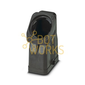 Phoenix Contact 1424436 - Neuf - Product Image 1