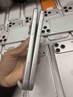 Teléfono 2026 Barato al por Mayor, 17 PM 256GB 512GB 1TB, Versión China, Doble SIM, Doble Modo de Espera, Puerto de Carga USBC