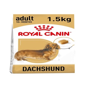 รอยัลแคนินดัชชุนด์ผู้ใหญ่1.5กิโลกรัม - Product Image 2