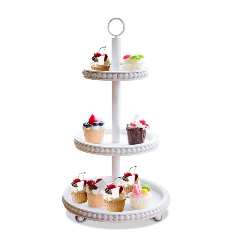 ตามที่แสดง