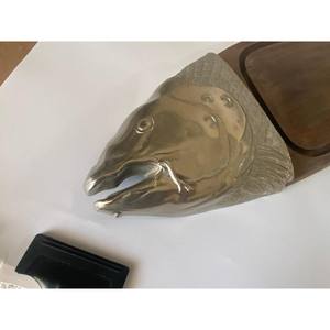 Venta directa de fábrica Logotipo personalizable Utensilios de cocina Tabla de cortar India Utensilios de cocina Herramientas de cocina Tabla de cortar Madera - Product Image 3