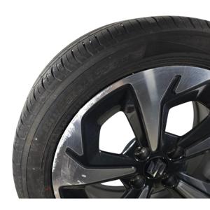 Rueda de Aleación SUZUKI Swift Serie 4321069T60QC8 (23>) - Product Image 5