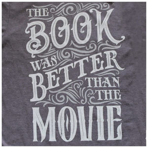 Chemises en coton pour hommes, été, Slim Fit T-shirt imprimé t-shirts pour hommes Tshirt couleurs Homme chemise - Product Image 3