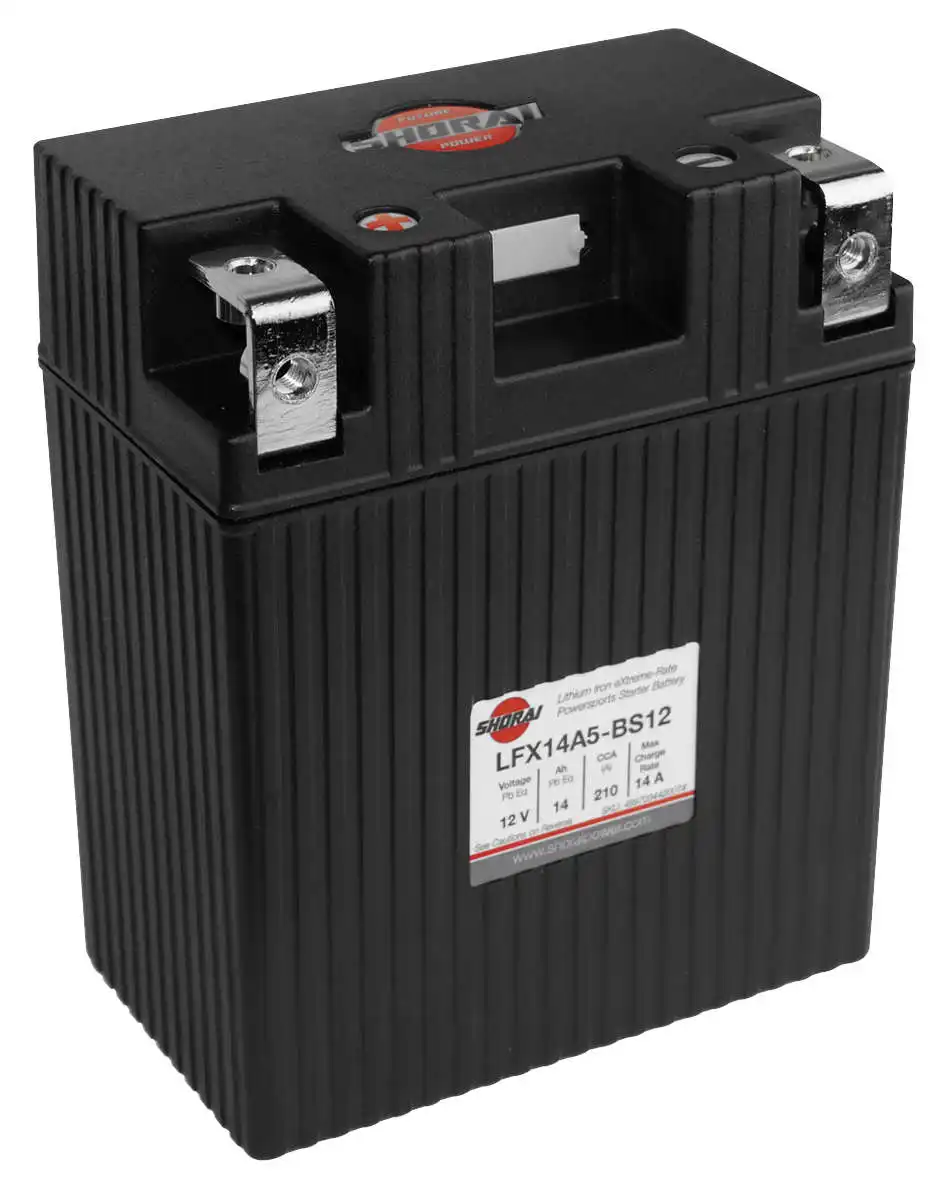 VRLA Sealed Lead Acid Battery 6V 6AH