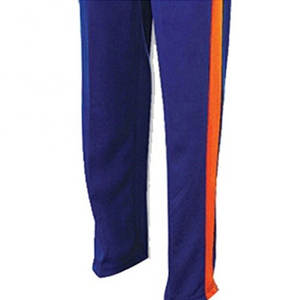 Uniforme de cricket conçu avec un tissu élégant et respirant pour un confort amélioré, respirant à bas prix avec mode personnalisée - Product Image 2