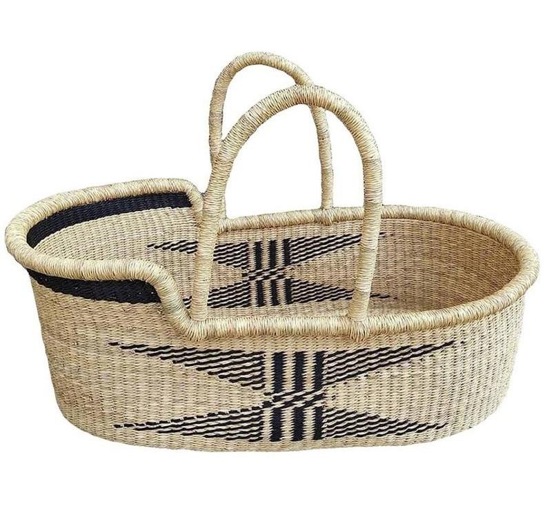 ธรรมชาติ