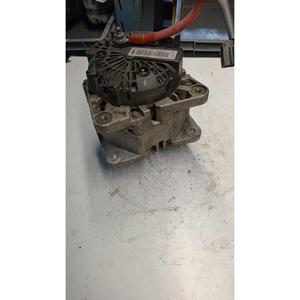 Alternateur K9KJ8 RENAULT Captur Série (19>) 2606272B Diesel 1.5 - Product Image 6