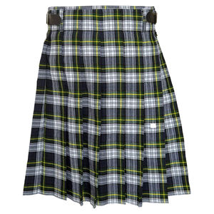 Kilt écossais traditionnel pour hommes, fabrication sur mesure, kilt écossais de qualité supérieure pour hommes, accessoires en tartan - Product Image 3