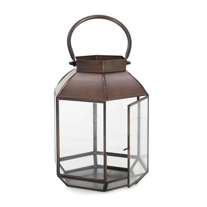 Luxury Heavy Metal <b>Candle</b> Holder With Unique Design for Dinner Room Metal <b>Candle</b> Holders <b>Lanterns</b> <b>Candle</b> Jars - Product Image 2