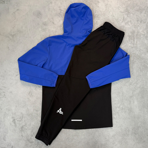 Vêtement de sport tendance en gros, coupe-vent, survêtement léger, course à pied, été, sweat-shirt - Product Image 3