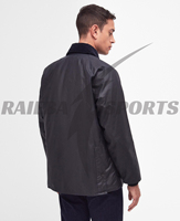 Blousons Bomber en Toile Unisexe Personnalisés de Qualité Supérieure 2026, Réversibles, Anti-Bactériens, Style Urbain, Faible MOQ, Été