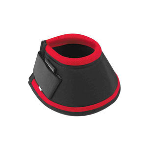 Botas personalizadas al por mayor con muestra gratuita, botas con campana de caballo y botas de cepillado para caballos, botas para caballos - Product Image 4