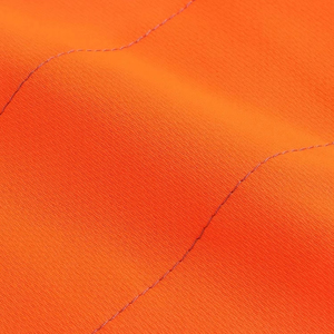 Chemises polo haute visibilité pour hommes, t-shirts de sécurité réfléchissants, respirants, pour le travail en extérieur, vêtements de travail, chemise de protection pour les travailleurs - Product Image 6