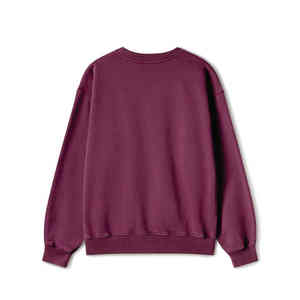 สเวตเชิ้ตสำหรับผู้ชายผ้าฟลีซนุ่มใส่ลำลองเสื้อกันหนาวแบบสวมหัวผลิตจากโรงงาน OEM - Product Image 2