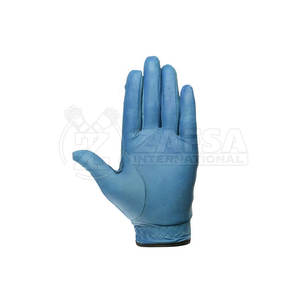 ถุงมือกอล์ฟระบายอากาศได้ดี พร้อมคุณสมบัติแห้งเร็ว คุณภาพพรีเมียม ดีไซน์ล่าสุด - Product Image 5