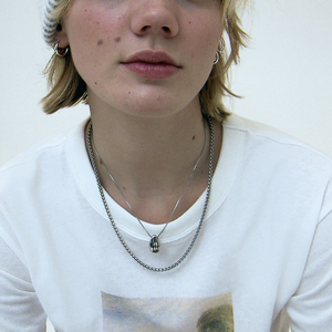 <span class=keywords><strong>Maglietta</strong></span> personalizzata T-Shirt da donna all'ingrosso T-Shirt <span class=keywords><strong>bianca</strong></span> semplice 100% produttore di poliestere T-Shirt da donna - Product Image 1