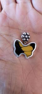 Excelente colección 2024 Alas de mariposa naturales Precios al por mayor Calidad y textura increíbles Precios de fábrica Wow Color y forma - Product Image 3