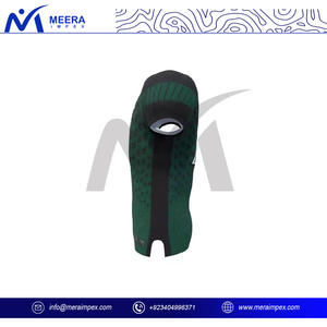 Camiseta de fútbol americano de Color verde personalizada 2025, uniforme transpirable de manga corta para hombres, camiseta cosida de nuevo diseño - Product Image 4