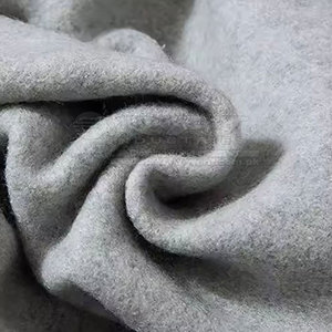 Nouveau Style hommes survêtement sur mesure meilleure qualité hommes survêtement confortable respirant en Stock hommes survêtement - Product Image 6