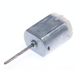 ชุดเกียร์ล็อคประตูบานเลื่อนและมอเตอร์สำหรับแคดดี้ VW - Product Image 4