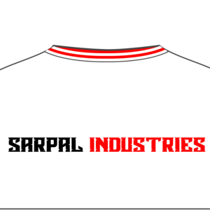 เสื้อยืดเจอร์ซีย์ตาข่ายโพลีเอสเตอร์ 100% สำหรับผู้ชาย ทรงปกติ คอวี สปอร์ต แขนสั้น ระบายอากาศดี ดีไซน์เรียบง่าย ราคาขายส่ง - Product Image 6